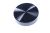 Pulsanti Pulsante    ,idoneo per unWW90CGC04DABEU 5201500000