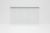 2106100410 REFRIGERATE SHELF ASSEMBLY