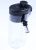 DLSC029 AS00005734 Caraffa latte DLSC029