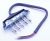 Interruttore Apparecchio    ,idoneo per unCSF3600X 4300900000