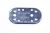 Piede    ,idoneo per unTX43MX600E 5202300000