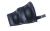 781.203 Coperchio interruttore