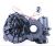 Meccanismo    ,idoneo per unTQ505R0902 5104000000