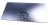 Piede    ,idoneo per unTX43MX600E 5202300000