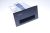 DC97-24024B Cassettino detersivo WW5000C Black Caviar