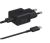 EP-T2510XBEGEU CARICATORE RAPIDO (USB TYPE-C, 25 WATT) CON CAVO DATI, BLACK