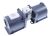 C00859620 488000859620 Motore ventola OEB-2510C2-A