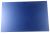 61.KJEN2.001 Cover LCD blu