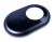 23589172 Pannello frontale EVC04 senza display nero