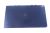 Coperchio Contenitore    ,idoneo per unDV90DG52A0ABEE 5202700000