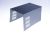 Carter Superiore    ,idoneo per un3BC565GNC02 5204000000