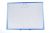 Filtro Metallico Antigrasso    ,idoneo per un3BC585GBC01 5657700000