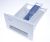 DC97-24024A Cassetto detersivo WW5000C DA bianco N-AD