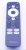 G1G187R C00906493 Telecomando Google BT + Voice per PASSEND FÜR GRUNDIG (EU)
