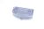 Recipienti    ,idoneo per unXU311002 5208000000