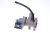 Pompa Scarico    ,idoneo per unS28BMCSWQNXEG0 4131000000