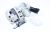 Motore Ac    ,idoneo per unDW301 4151000000
