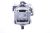 Motore Ac    ,idoneo per unVMS71215D 4151000000