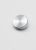 Pulsanti Pulsante    ,idoneo per unDH5S102BW 5201500000