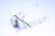 Recipienti    ,idoneo per unWFSE1214MVB003002 5208000000