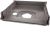 Blocco Inferiore    ,idoneo per unSMV2ITX05H55 5205000000