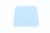 Flap Coperchio    ,idoneo per unSMF731B 5202000000