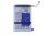 EB-BF946ABY GH82-31847A Batteria EB-BF946ABY 30SM-F946