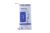 EB-BF947ABY GH82-31846A Batteria EB-BF947ABY 30 per SM-F946
