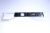 Frontalino    ,idoneo per unHWP68AMBC188 5202800000