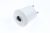 PERILEX SPINA PERILEX DESTRA 16A