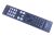 RC-1255 919307102570S Telecomando nero  PASSEND FÜR DENON 