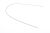 Anello    ,idoneo per unF1012D 5202200000
