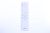 BP81-00694A TELECOMANDO-ECO SMART CONTROL;2023 TV,SAMSUN