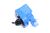 Interruttore   Pulsante    ,idoneo per unWW90J6603EWEN 4300100000