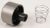Pulsanti Pulsante    ,idoneo per unF6EV22WL3DE 5201500000