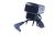 9V-0,2A ﻿PSE50379 EU ALIMENTATORE PER BLACK & DECKER