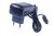 5,5V-0,5A ﻿PSE50381 EU CARICATORE ALTERNATIVA PER GARDENA 09850-00.610.00