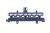 Coperchio Contenitore    ,idoneo per unWG52K2ZXTR01 5202700000