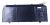 AP1505L Batteria 53,9Wh e