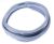 Guarnizione Oblo"    ,idoneo per unDWDFV62D1B 5505000000