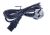 14009-011800EM Cavo alimentazione EU 16A LMT VY249HE RAKEN/R032030Y00050