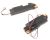 04072-03300600 Altoparlante per G731GW