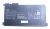 B31N1912 0B200-03680300 Batteria Li-Po C31N1912 per ASUS E410MA