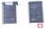 0B200-04190500 Batteria 7.78V 23.3Wh per ROG Phone 6 AI2201