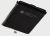 0B200-04210200 Batteria AI2202 per Zenfone 9 3.89V/16.7W