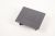743560000 Alloggiamento filtro a carbone attivo