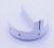 Pulsanti Pulsante    ,idoneo per unCCS46404VNE2 5201500000