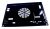 Lamiera    ,idoneo per unPH10M40X113 5202900000