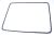 Guarnizione Oblo"    ,idoneo per unHBA572BS3F01 5505000000