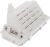 Commutatori Rotanti    ,idoneo per unWQB246C4FG01 4300300000